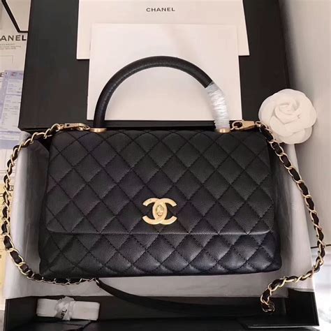 chanel purse styles|where to buy chanel purse.